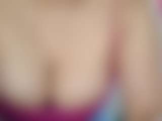 karlapum's Live Sex Cam Show