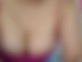 karlapum's Live Sex Cam Show
