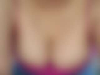 karlapum's Live Sex Cam Show