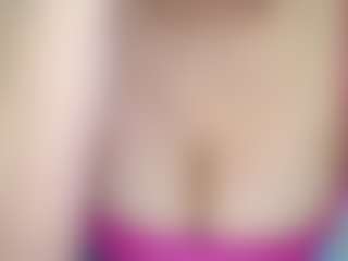 karlapum's Live Sex Cam Show