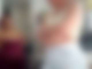 karlapum's Live Sex Cam Show