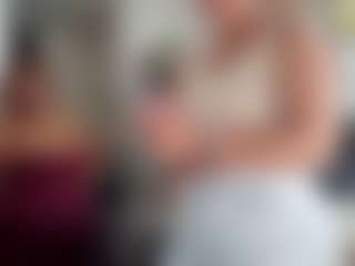 karlapum's Live Sex Cam Show