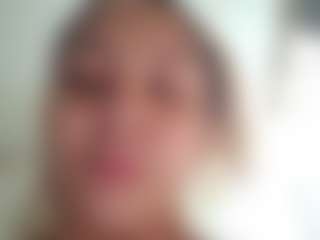 karlapum's Live Sex Cam Show