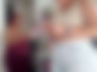 karlapum's Live Sex Cam Show