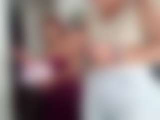 karlapum's Live Sex Cam Show