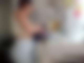 karlapum's Live Sex Cam Show