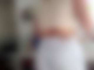 karlapum's Live Sex Cam Show