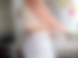 karlapum's Live Sex Cam Show