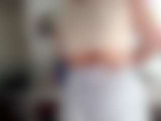 karlapum's Live Sex Cam Show