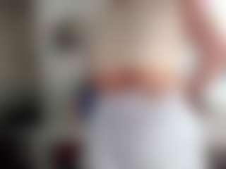 karlapum's Live Sex Cam Show
