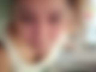 karlapum's Live Sex Cam Show