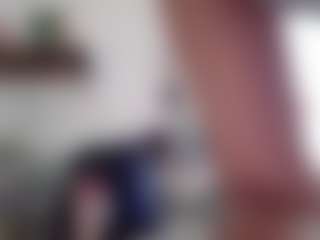 karlapum's Live Sex Cam Show