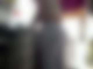 karlapum's Live Sex Cam Show
