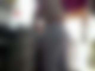 karlapum's Live Sex Cam Show