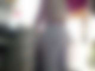karlapum's Live Sex Cam Show