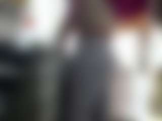 karlapum's Live Sex Cam Show
