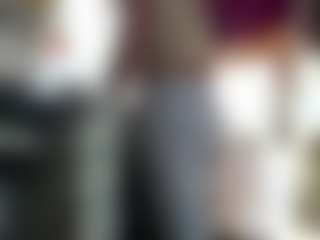karlapum's Live Sex Cam Show