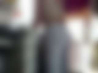 karlapum's Live Sex Cam Show