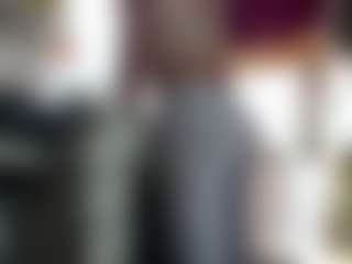karlapum's Live Sex Cam Show