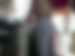 karlapum's Live Sex Cam Show