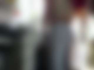 karlapum's Live Sex Cam Show