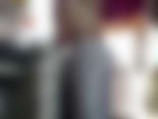 karlapum's Live Sex Cam Show