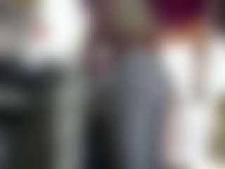 karlapum's Live Sex Cam Show