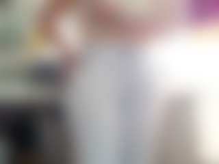 karlapum's Live Sex Cam Show