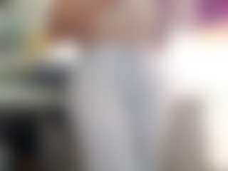 karlapum's Live Sex Cam Show