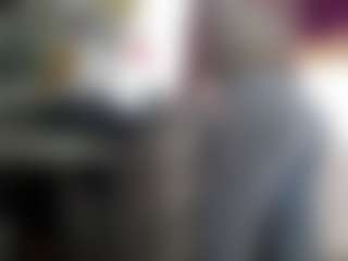 karlapum's Live Sex Cam Show