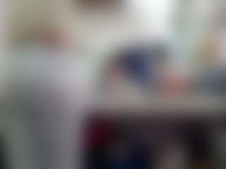 karlapum's Live Sex Cam Show