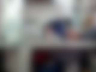 karlapum's Live Sex Cam Show