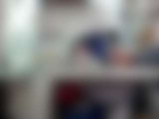 karlapum's Live Sex Cam Show