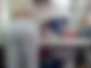 karlapum's Live Sex Cam Show