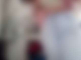 karlapum's Live Sex Cam Show