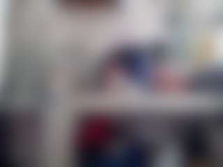 karlapum's Live Sex Cam Show