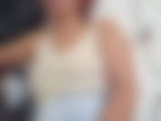 karlapum's Live Sex Cam Show