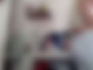 karlapum's Live Sex Cam Show