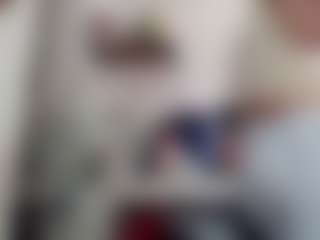karlapum's Live Sex Cam Show