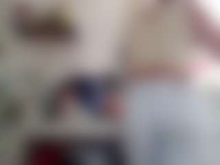 karlapum's Live Sex Cam Show
