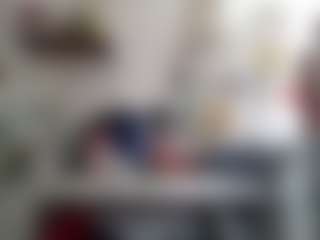 karlapum's Live Sex Cam Show