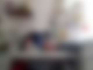 karlapum's Live Sex Cam Show