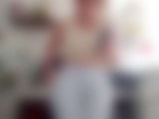karlapum's Live Sex Cam Show