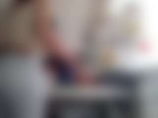 karlapum's Live Sex Cam Show