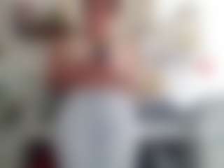 karlapum's Live Sex Cam Show