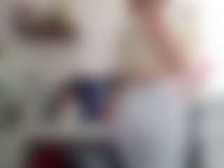 karlapum's Live Sex Cam Show