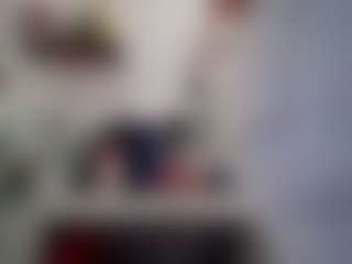 karlapum's Live Sex Cam Show