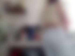 karlapum's Live Sex Cam Show