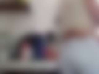 karlapum's Live Sex Cam Show