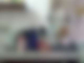 karlapum's Live Sex Cam Show